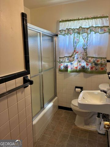 6364 Lobelia Road SW, Mableton, GA 30126