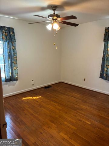 6364 Lobelia Road SW, Mableton, GA 30126