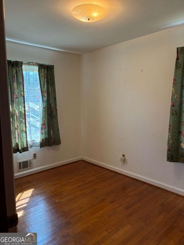 6364 Lobelia Road SW, Mableton, GA 30126