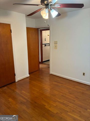 6364 Lobelia Road SW, Mableton, GA 30126