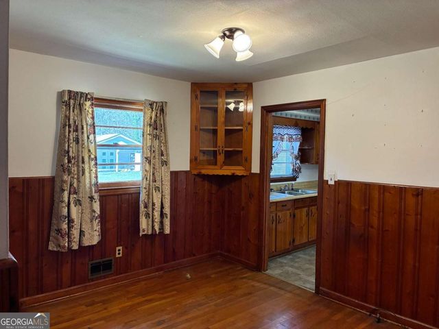 6364 Lobelia Road SW, Mableton, GA 30126