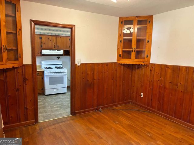 6364 Lobelia Road SW, Mableton, GA 30126