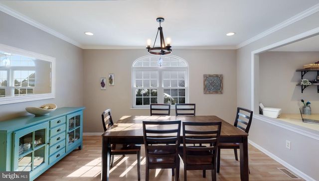 111 WINDING WAY, Telford, PA 18969