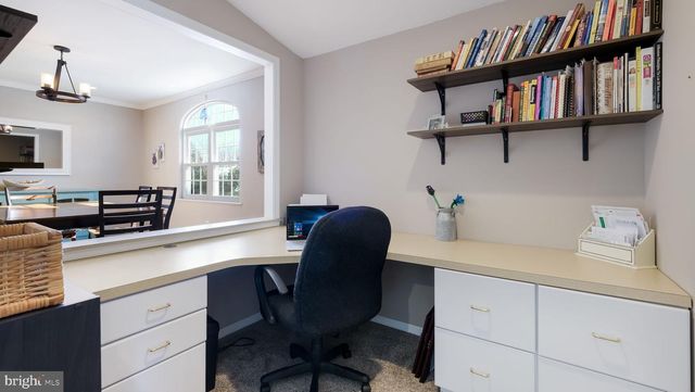 111 WINDING WAY, Telford, PA 18969