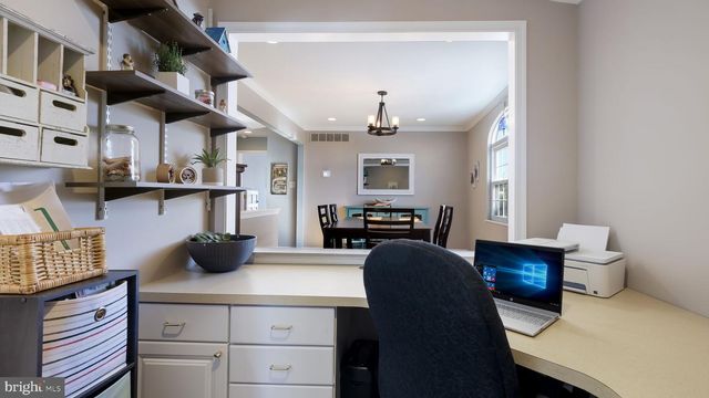 111 WINDING WAY, Telford, PA 18969