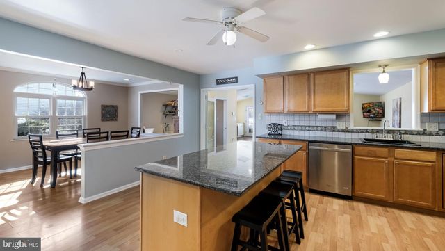 111 WINDING WAY, Telford, PA 18969