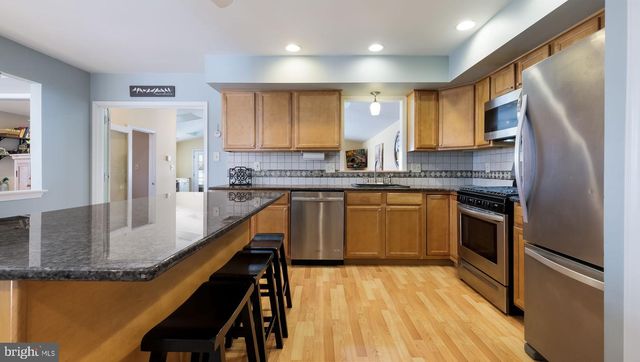 111 WINDING WAY, Telford, PA 18969