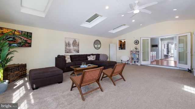 111 WINDING WAY, Telford, PA 18969