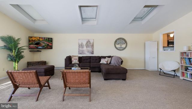 111 WINDING WAY, Telford, PA 18969