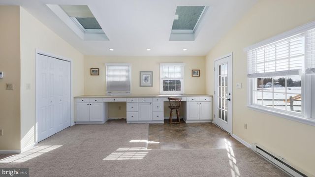 111 WINDING WAY, Telford, PA 18969