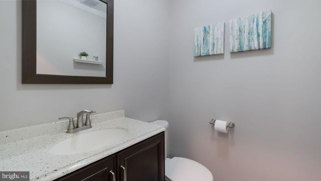 111 WINDING WAY, Telford, PA 18969