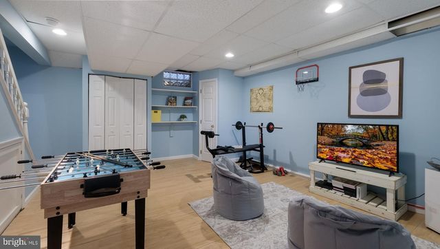 111 WINDING WAY, Telford, PA 18969