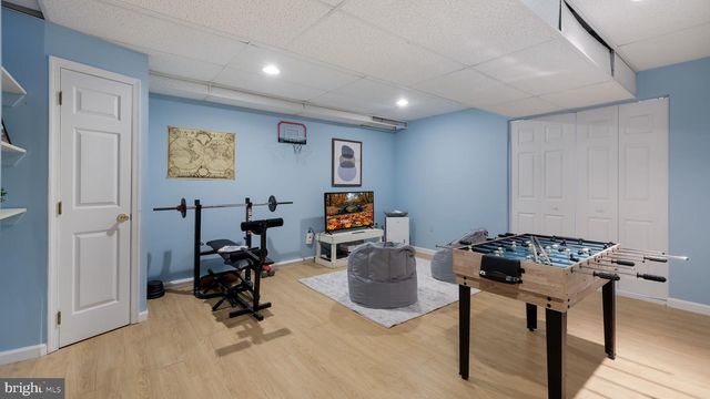 111 WINDING WAY, Telford, PA 18969