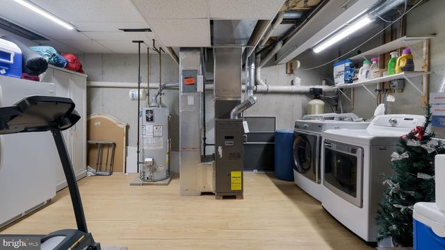 111 WINDING WAY, Telford, PA 18969