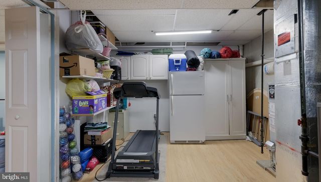 111 WINDING WAY, Telford, PA 18969