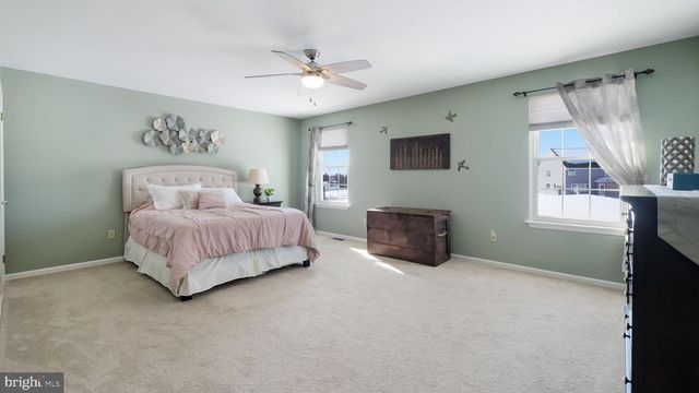 111 WINDING WAY, Telford, PA 18969