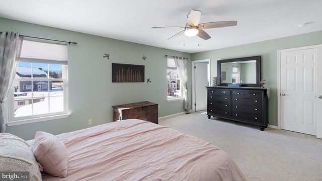 111 WINDING WAY, Telford, PA 18969