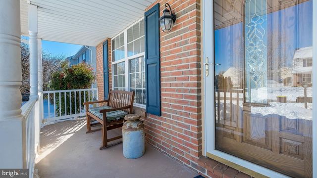 111 WINDING WAY, Telford, PA 18969