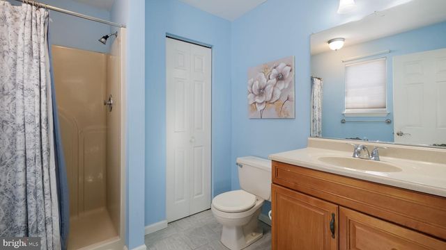 111 WINDING WAY, Telford, PA 18969