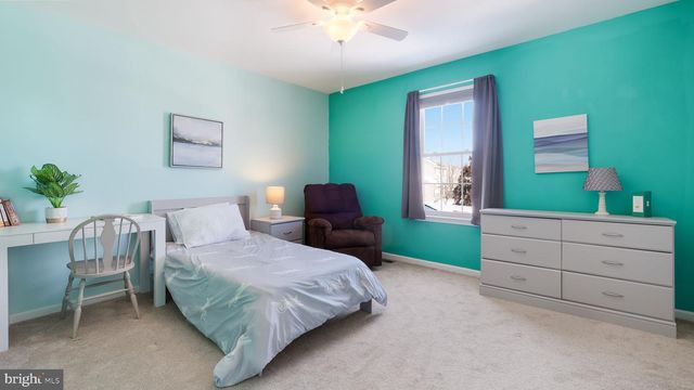 111 WINDING WAY, Telford, PA 18969