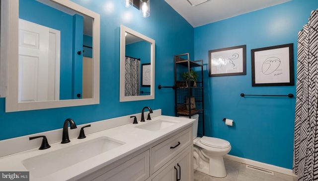 111 WINDING WAY, Telford, PA 18969