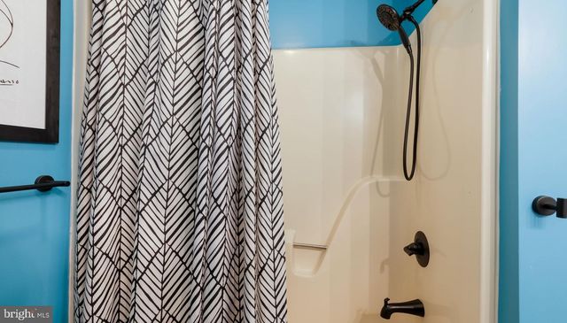 111 WINDING WAY, Telford, PA 18969