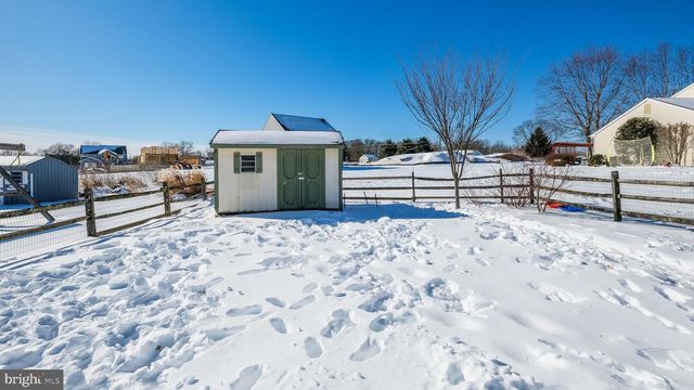 111 WINDING WAY, Telford, PA 18969