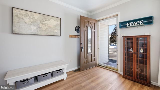 111 WINDING WAY, Telford, PA 18969