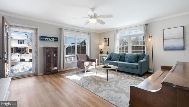 111 WINDING WAY, Telford, PA 18969