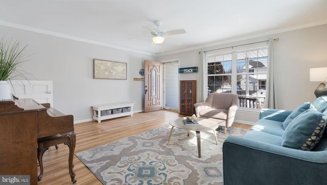 111 WINDING WAY, Telford, PA 18969