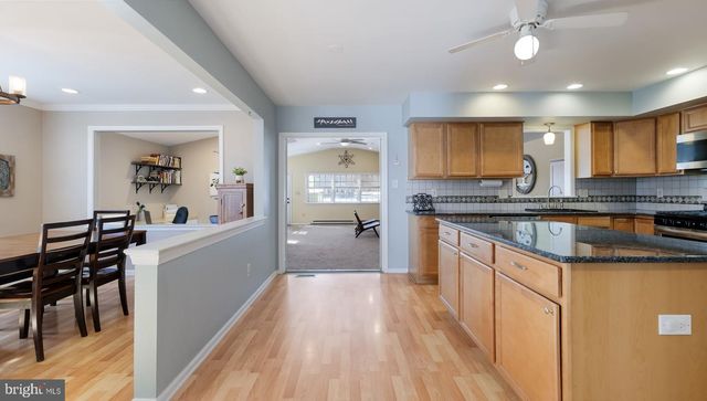 111 WINDING WAY, Telford, PA 18969