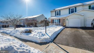 111 WINDING WAY, Telford, PA 18969