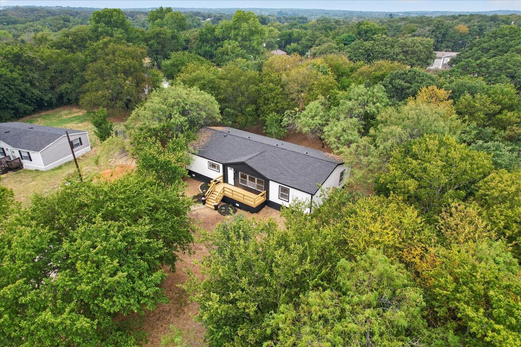 3713 Shady Lane, Joshua, TX 76058 — photo 5