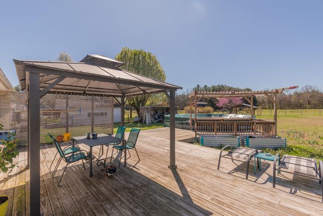 118 Shearer Street, Soddy Daisy, TN 37379