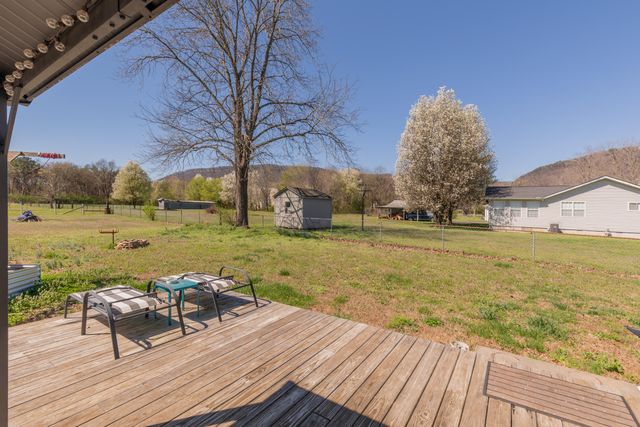 118 Shearer Street, Soddy Daisy, TN 37379