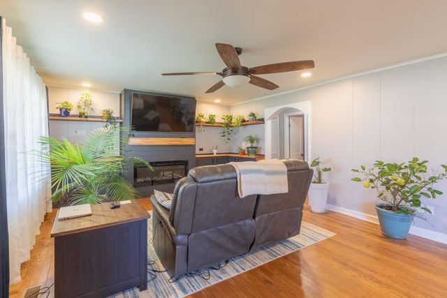 118 Shearer Street, Soddy Daisy, TN 37379