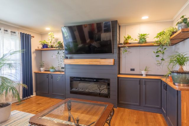 118 Shearer Street, Soddy Daisy, TN 37379