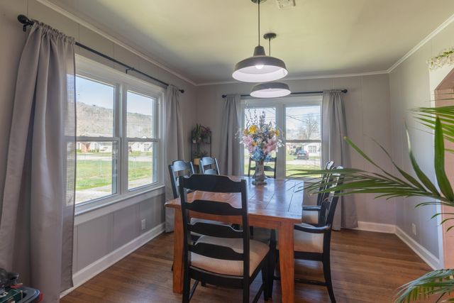 118 Shearer Street, Soddy Daisy, TN 37379