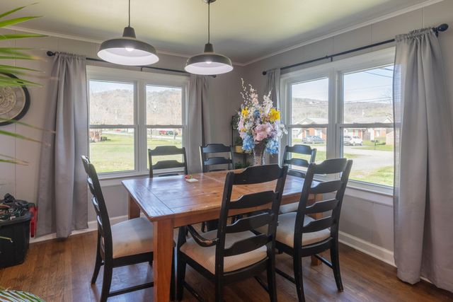 118 Shearer Street, Soddy Daisy, TN 37379