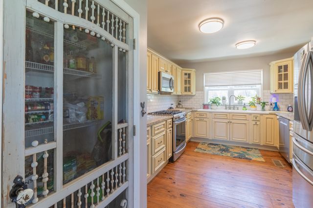 118 Shearer Street, Soddy Daisy, TN 37379