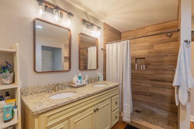 118 Shearer Street, Soddy Daisy, TN 37379