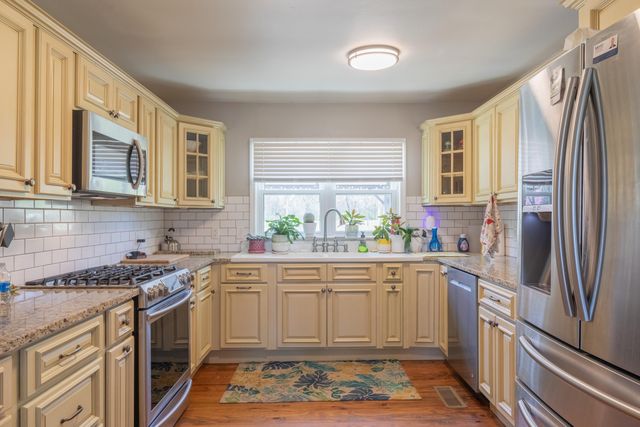 118 Shearer Street, Soddy Daisy, TN 37379