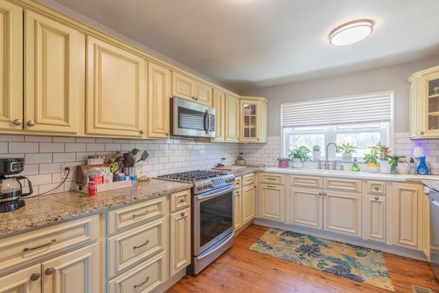 118 Shearer Street, Soddy Daisy, TN 37379