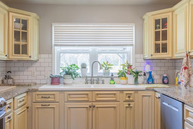 118 Shearer Street, Soddy Daisy, TN 37379