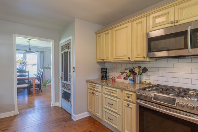 118 Shearer Street, Soddy Daisy, TN 37379