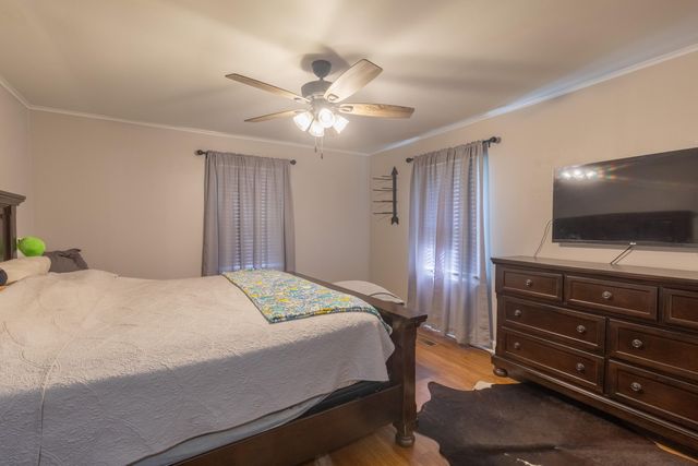 118 Shearer Street, Soddy Daisy, TN 37379