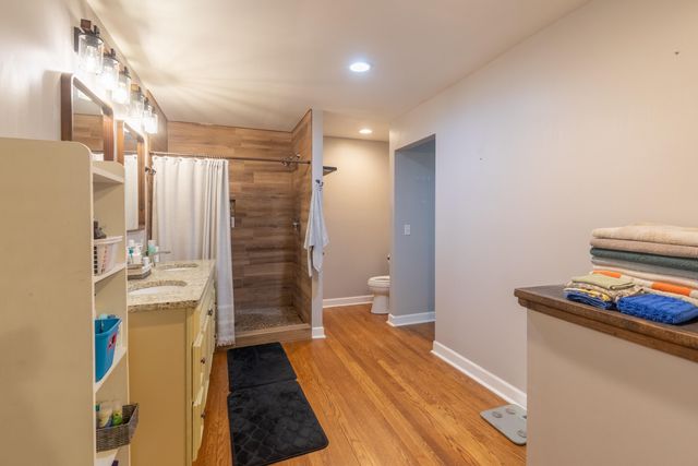 118 Shearer Street, Soddy Daisy, TN 37379