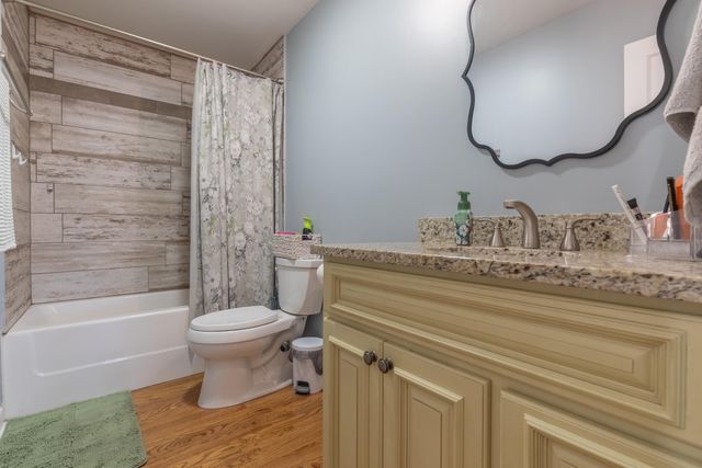 118 Shearer Street, Soddy Daisy, TN 37379