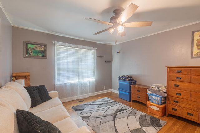 118 Shearer Street, Soddy Daisy, TN 37379