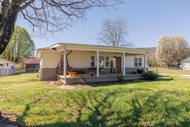 118 Shearer Street, Soddy Daisy, TN 37379